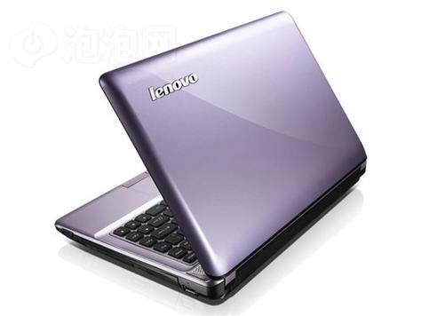 联想Z360怎么样?