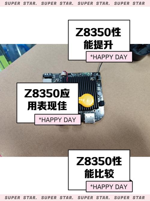 z8350处理器,8g内存,集成显卡。这个配置能打cf吗,能编程吗,能用PS和p...