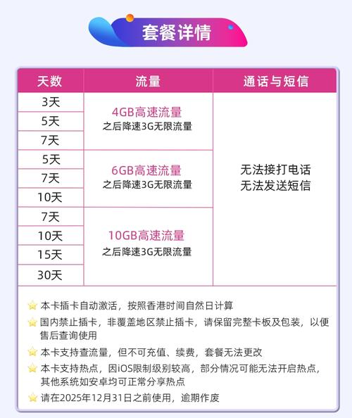 5g网卡一个月多少钱