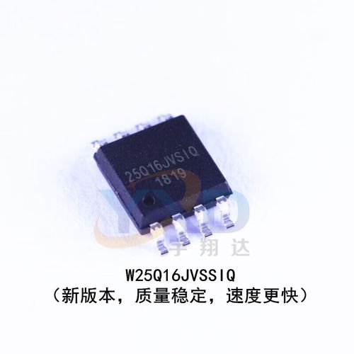 紫光同创FPGA核心板PG2L50H——盘古50Pro核心板