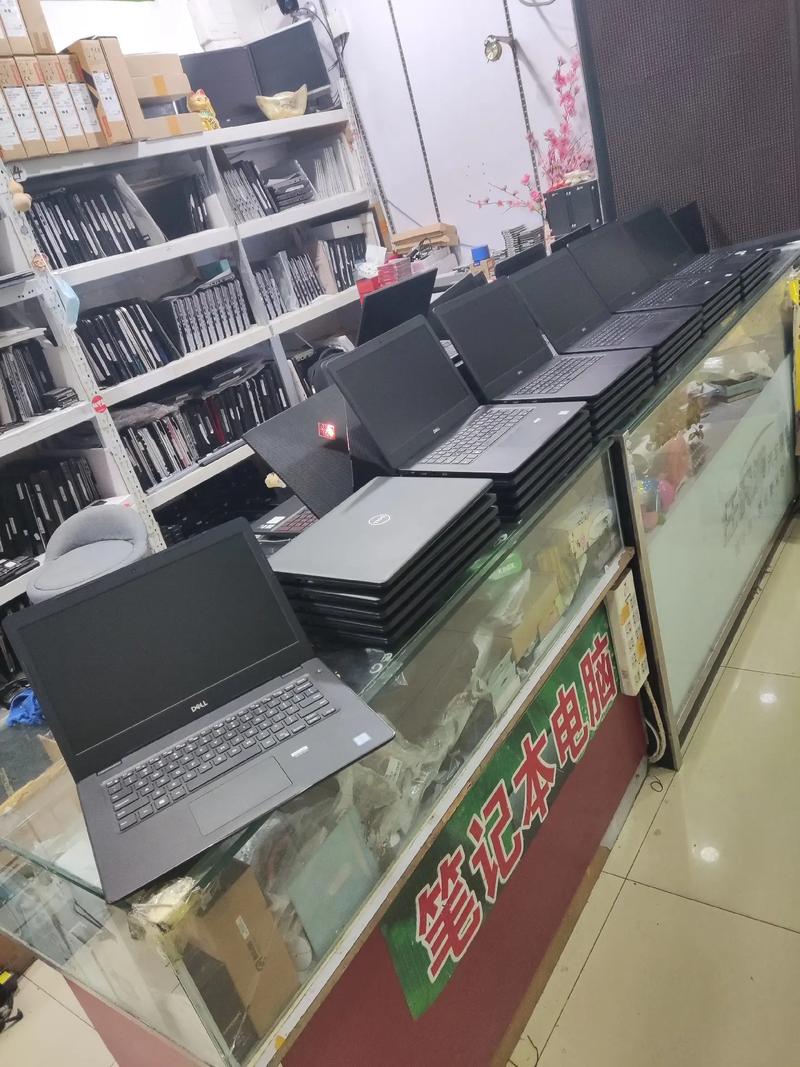 石家庄京东电脑专卖店在哪里想在石家庄买个笔记本电脑去哪买比较...