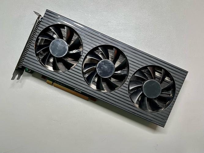 戴尔6900xt能买不