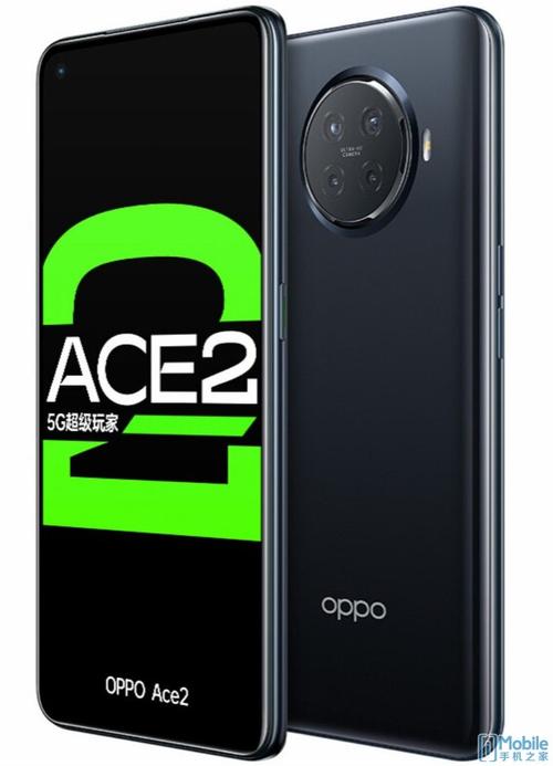 2022年oppoace2还值得买吗