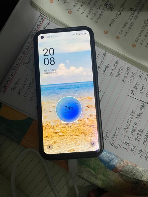 接近清仓的骁龙865旗舰,90Hz屏+65W闪充,还有无线充电