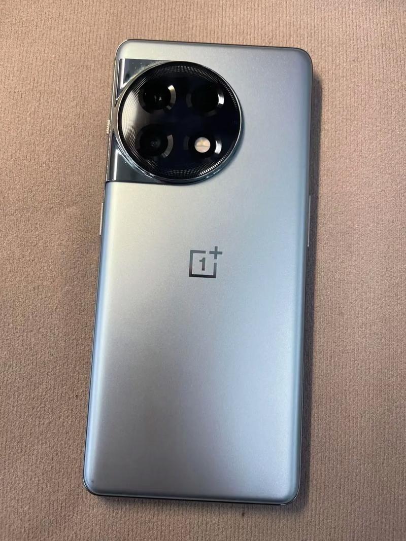 oppo一加ace2手机怎么样