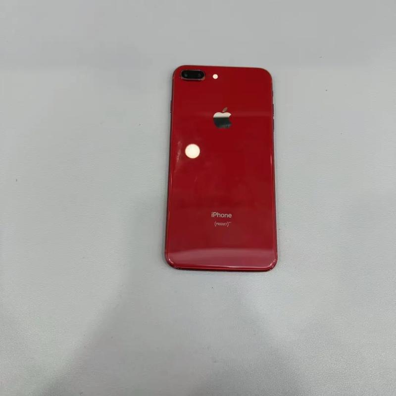 iphone6plus的运行内存是多少