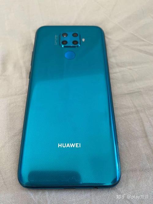 想买1500左右手机华为荣耀9X和20青春版华为nova5z那个好?