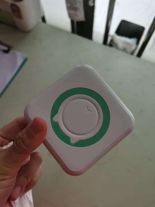 a4打印纸哪种品牌比较好性价比高?复印/打印纸品牌排名前十推荐_百度...