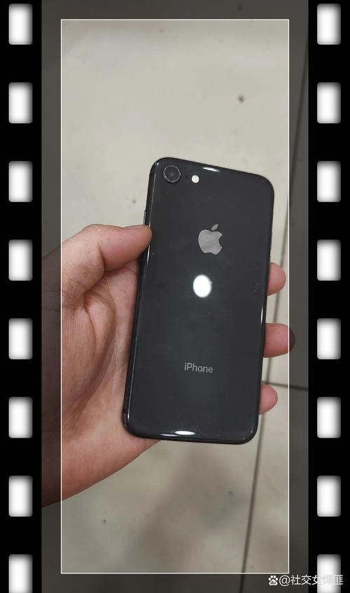 iphone6跟8的屏幕通用吗