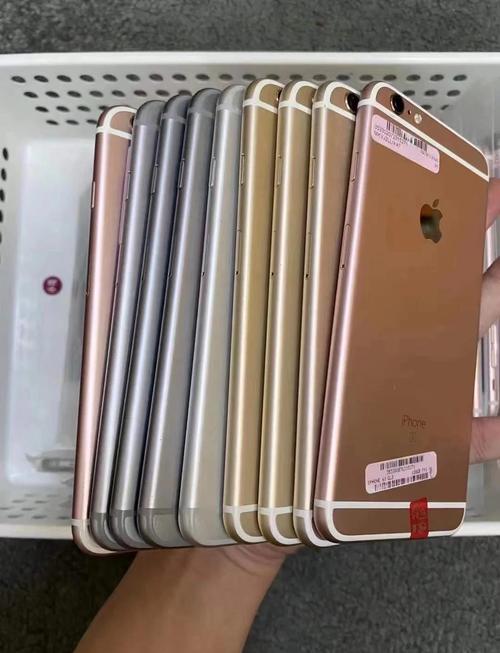 苹果6屏幕多大?有网友了解吗?