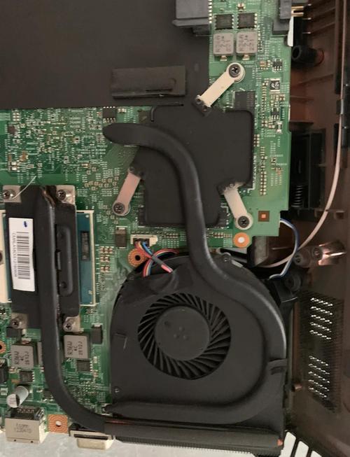 联想g580除尘方法是什么?哪位能够说说看?