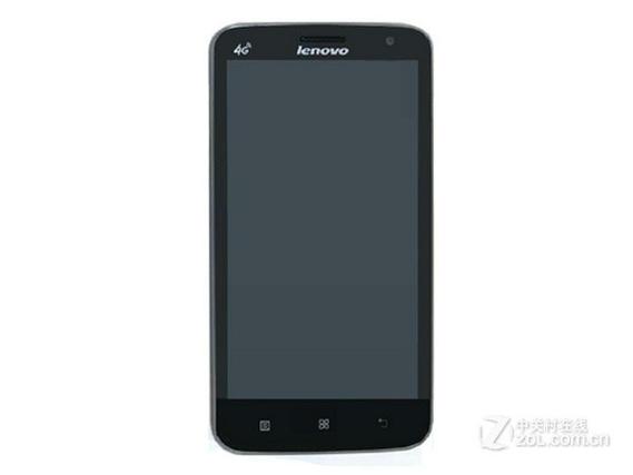 联想a368t能插电信卡吗?