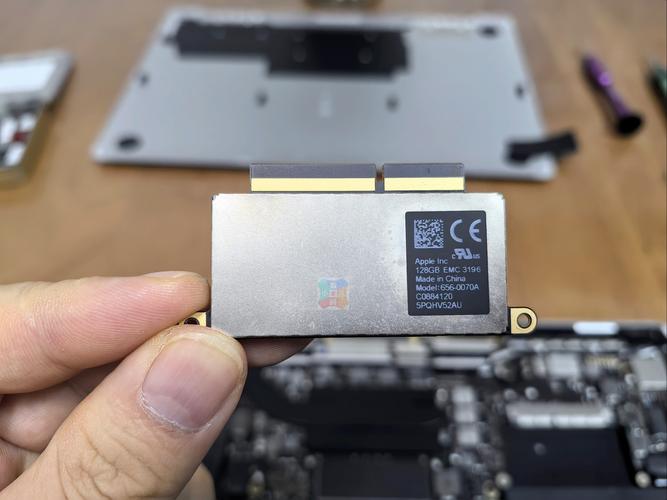 macbookpro2012多少钱