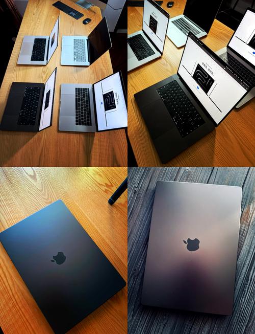 学的美术,要上大学买笔记本,学设计,联想还是苹果呢