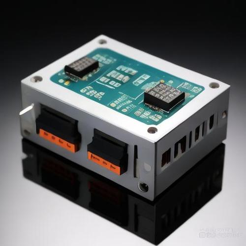 plc编程需要的电源模块输入模块输出模块一套大概多少钱