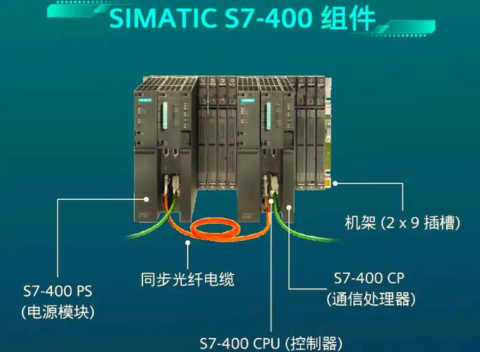 空调的电源模块多少钱