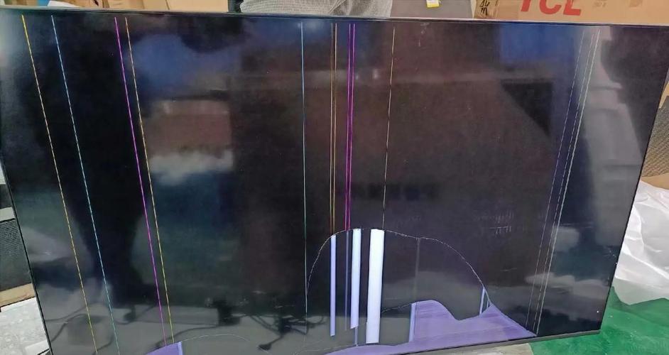 电磁炉烧了,还能修吗?一般需要多少钱?