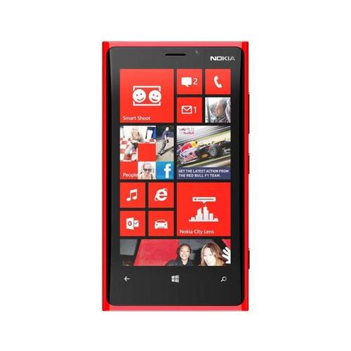 探究诺基亚Lumia925的优缺点