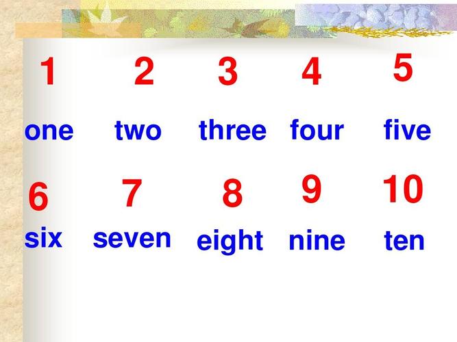 从神舟1号到7号分别是哪年发射的啊?