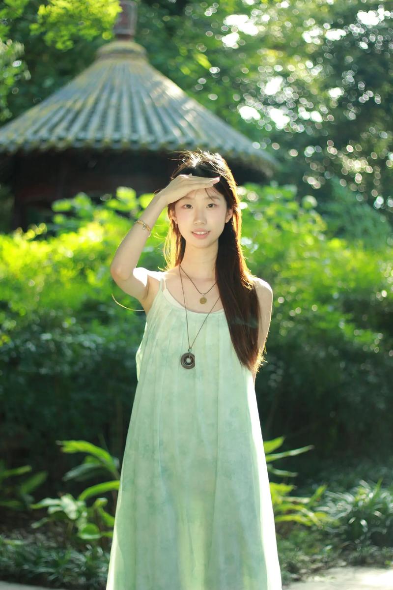 佳能5D2配什么镜头好?