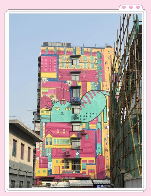 双摄像头有什么用