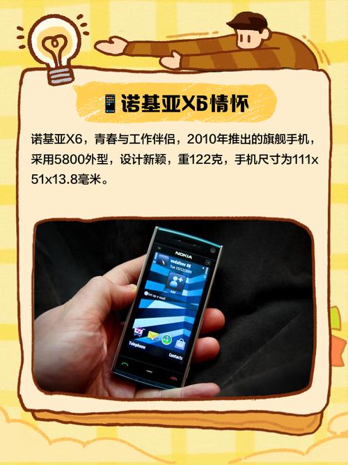 诺基亚的万能开机密码是多少?只要数字的