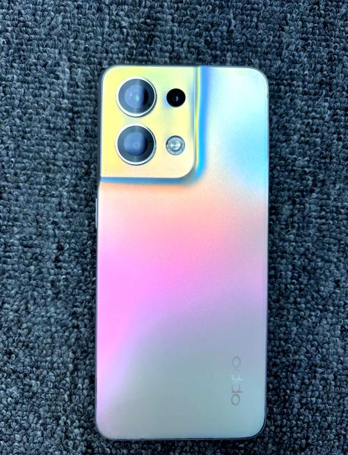 天玑1300T相当于骁龙多少处理器?