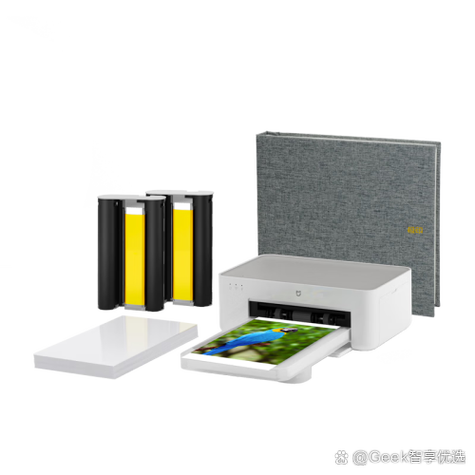 办公打印机预算多少