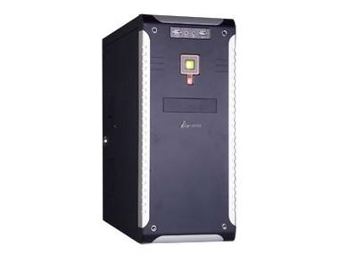 金河田G5机箱支持什么规格的硬件?