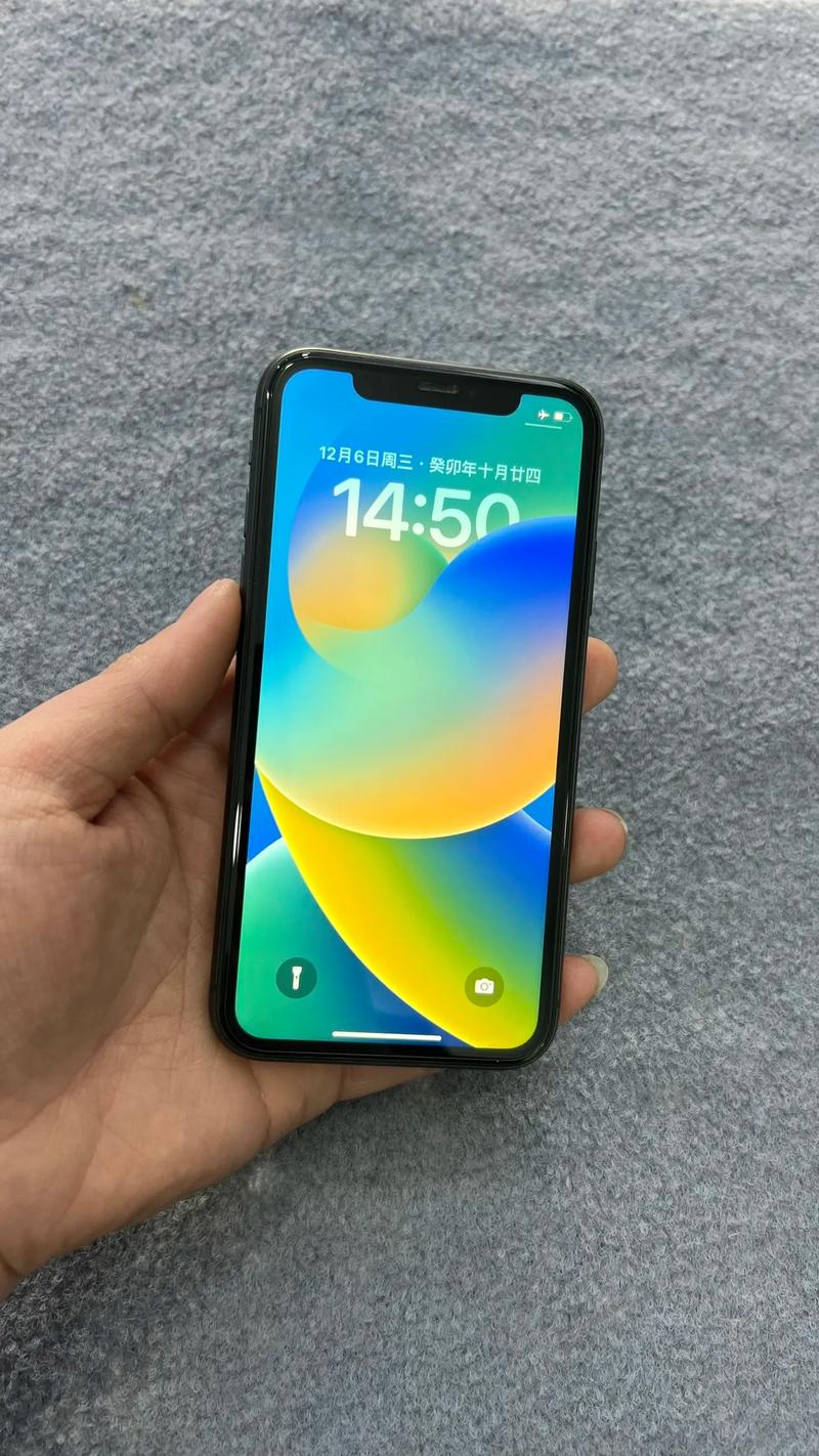 iPhone11现在多少钱值得入手吗