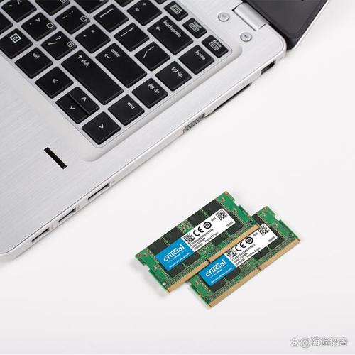 十多年没用笔记本了开不了机充不进电,还能修好吗?