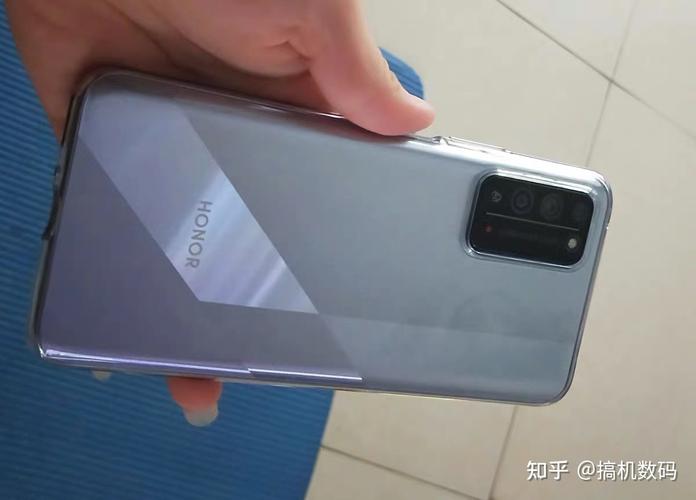 荣耀X10手机多少钱?