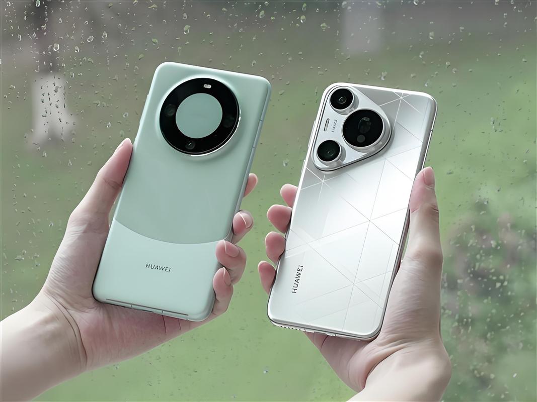 5.20不约会,来看荣耀X10发布会:麒麟820+升降全面屏,1599起?