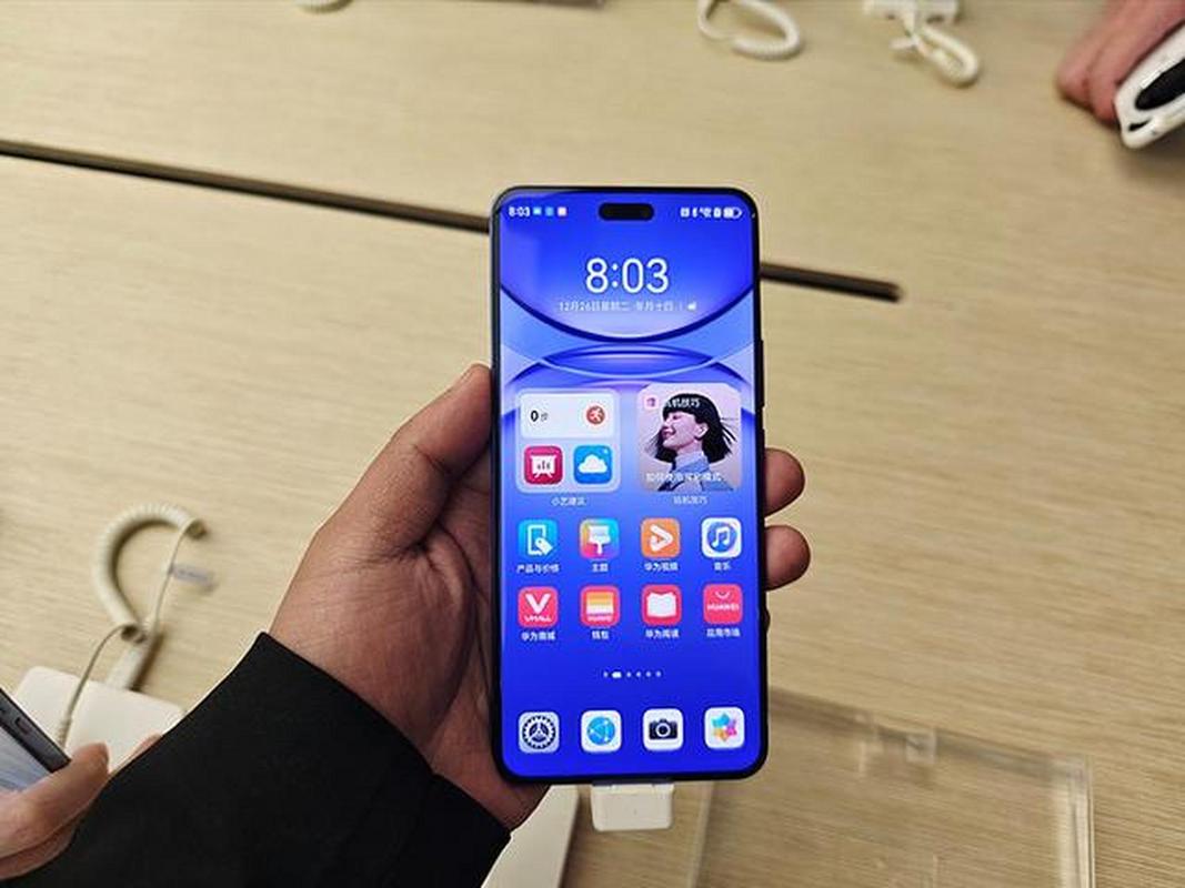 荣耀X10多少钱一部?——一款新型智能手机的分析与探讨