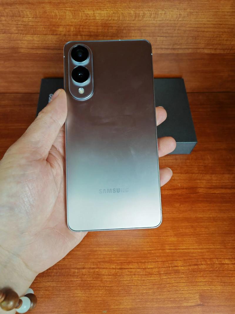 三星gears2多少钱