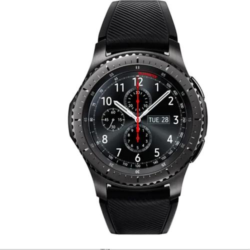 三星手表gears2有什么功能?