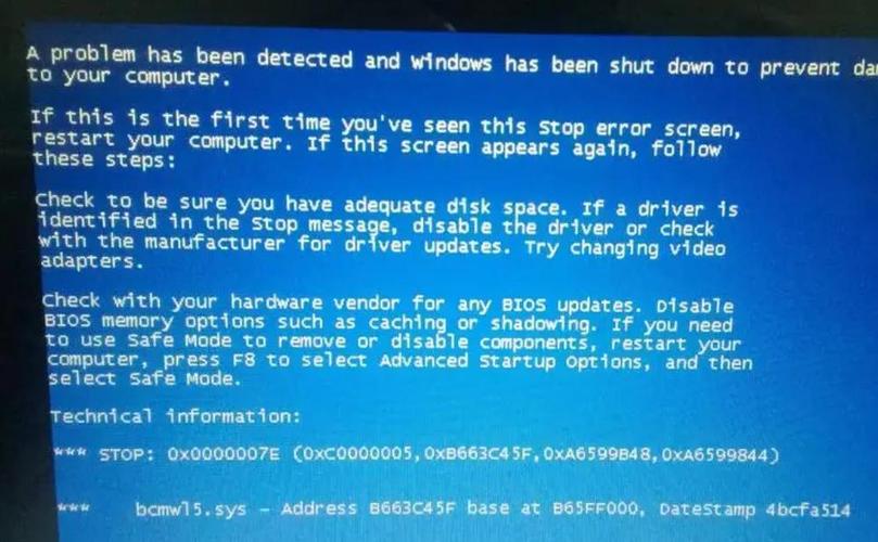 刚买一台联想v490u,win8系统,想在装个xp,盘分好了,始终找不到怎样重U...