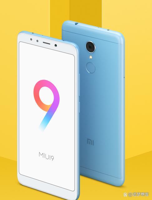 mee7是什么型号?