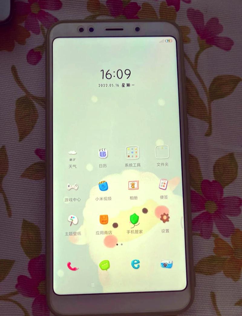 1299的红米5puls和小米5X哪个值得买