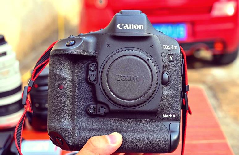 佳能1dx2和佳能5d4哪个好