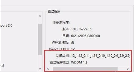 GTX760和GTX960那个性能强?求大神分析