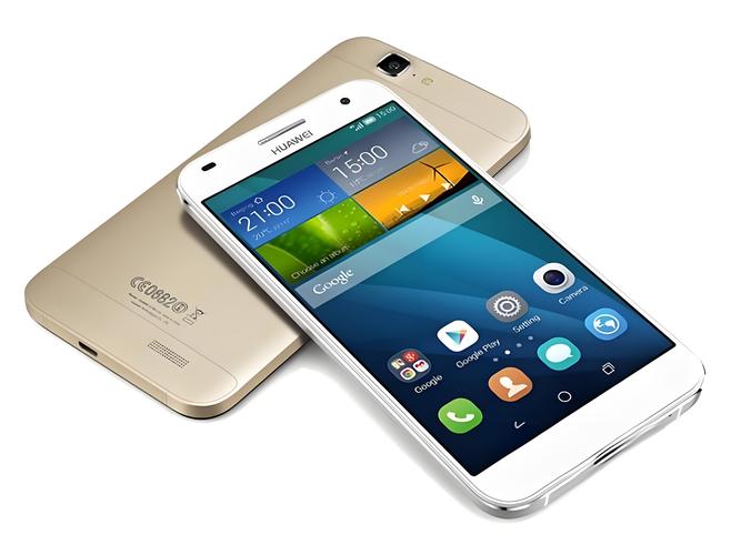 华为G700联通的合约价多少钱?