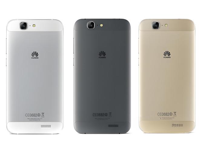 华为,g700多少钱