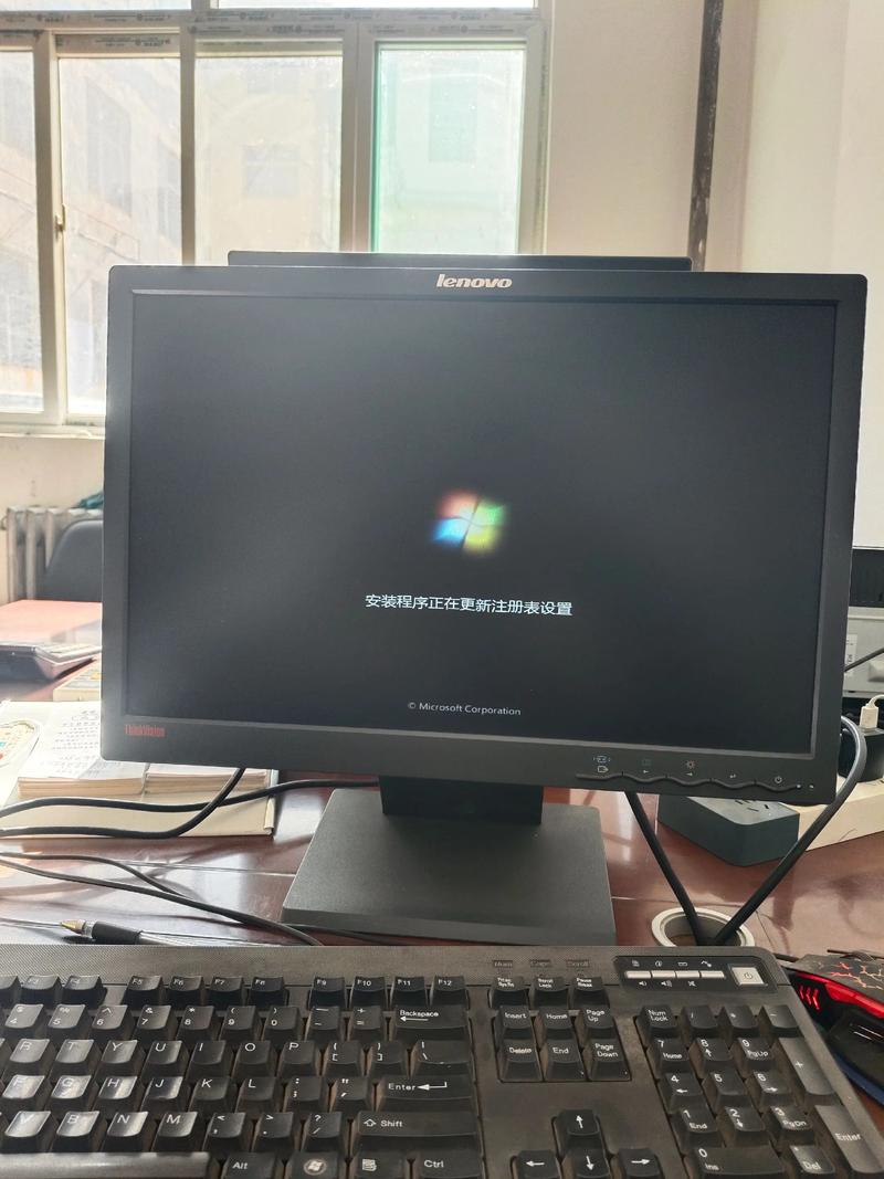 家用台式电脑装什么版本系统好电脑哪个系统比较好用