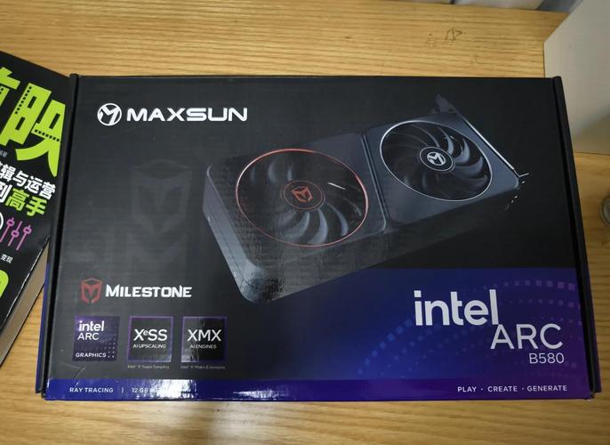 80瓦笔记本显卡推荐