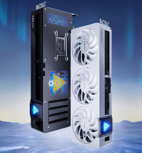 笔记本显卡类型有哪些