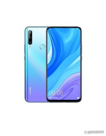 trt-al00a是华为什么型号电池?