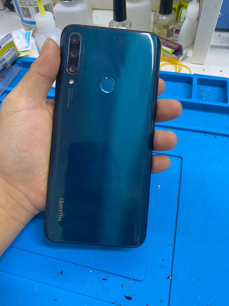 trt-al00a是什么型号的手机