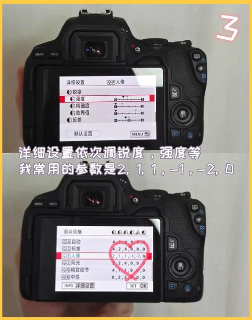 佳能2206ad怎么恢复出厂设置