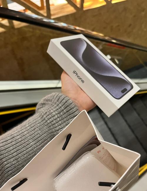 ios15正式版本什么时候发布?